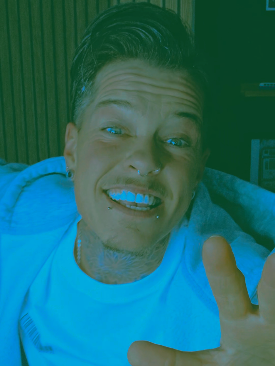 @ᑭᕼiᒪ 13®