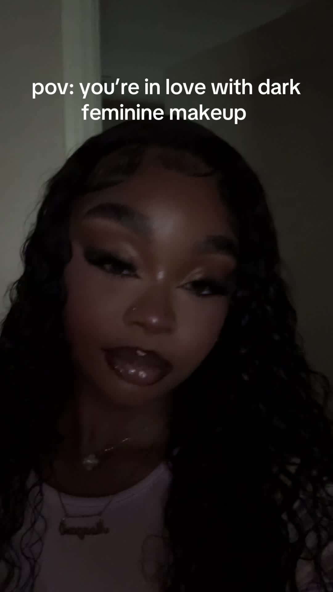 @Meagan