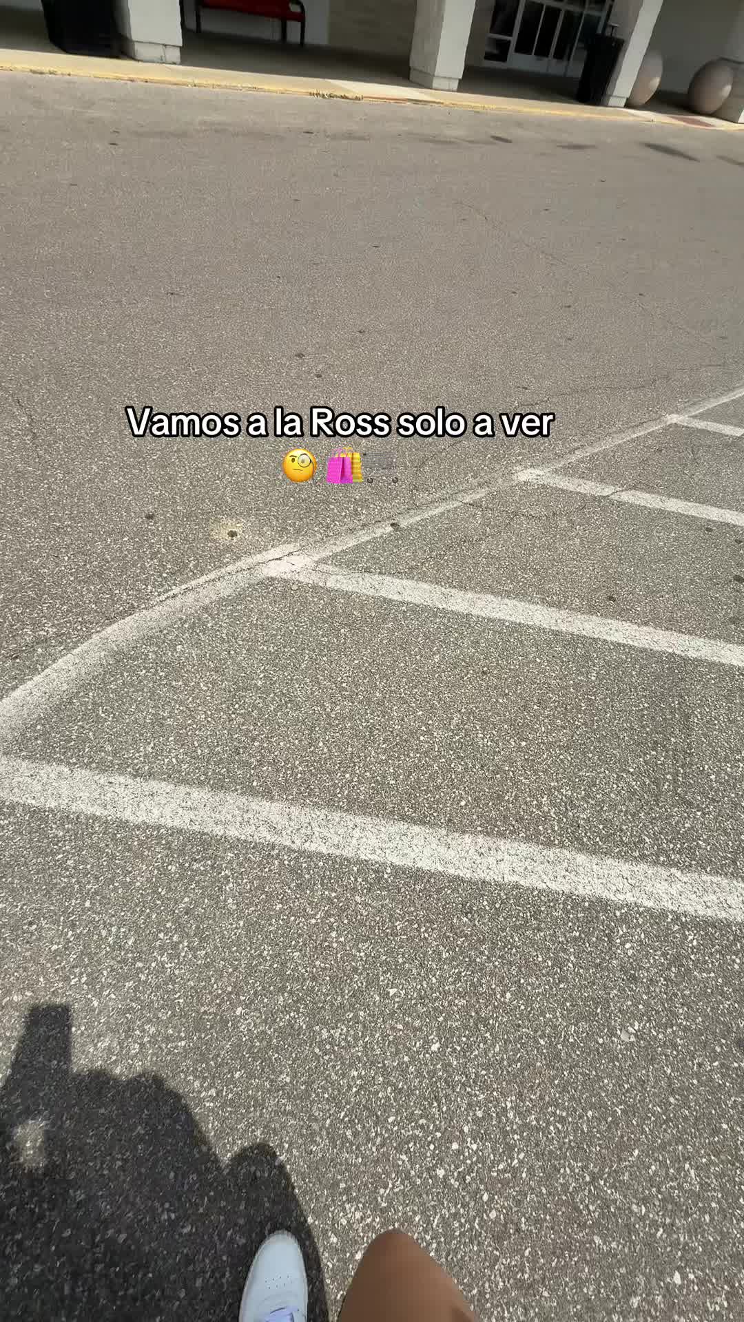 @Ari🧚🏻🩷