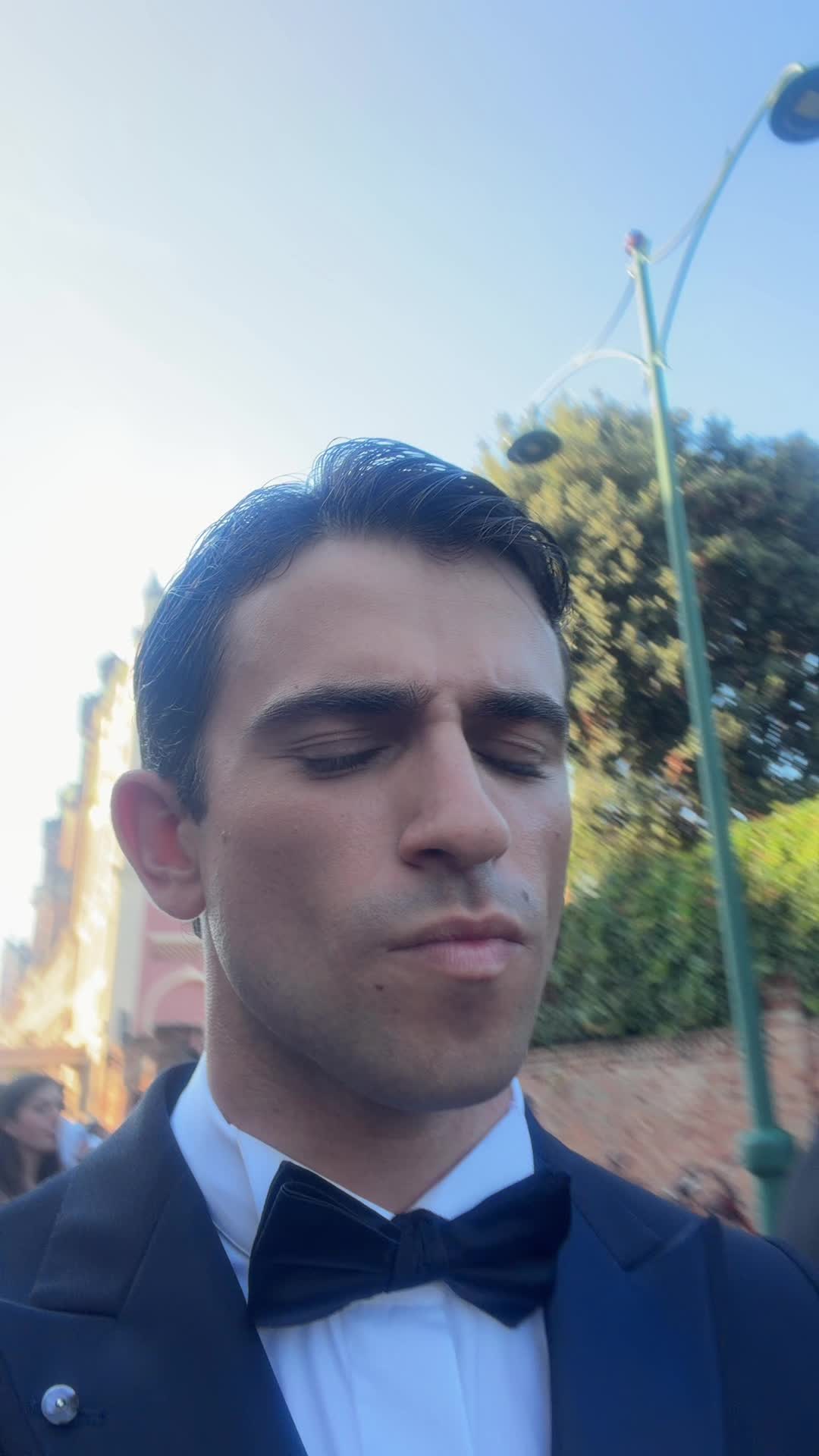 @Leonardo Marozzi