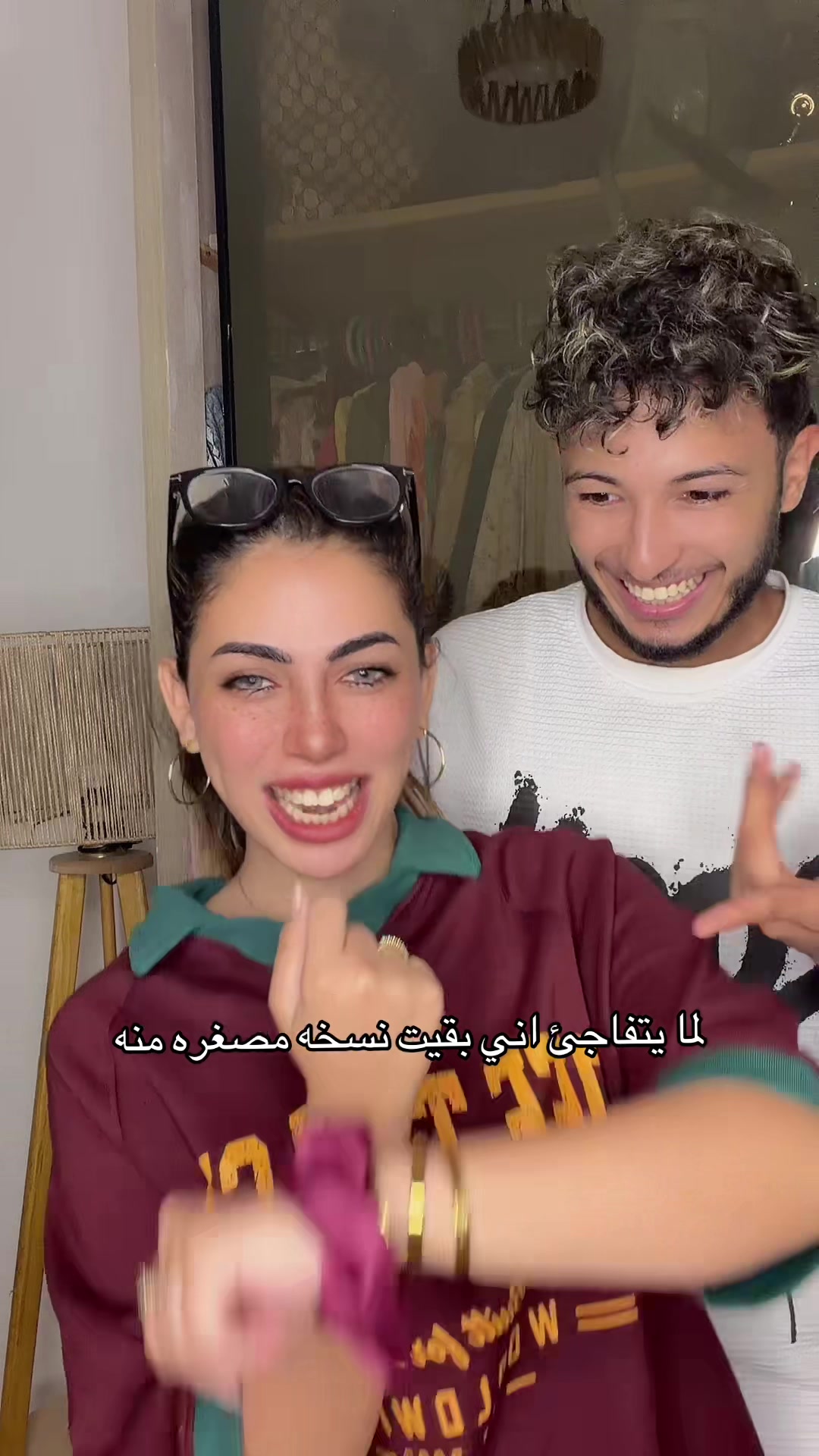@سُليمه 🦋