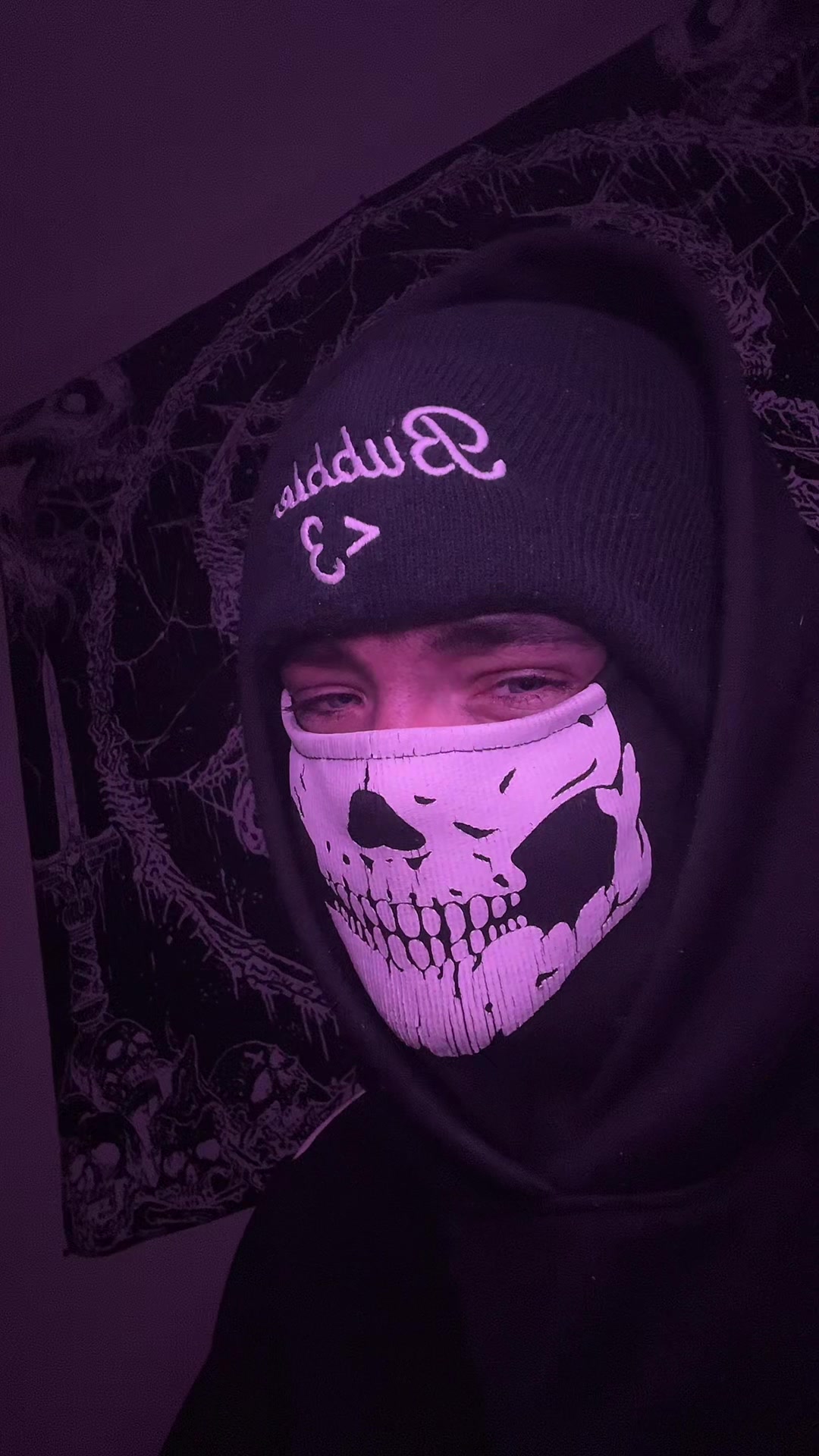 @user64143822457