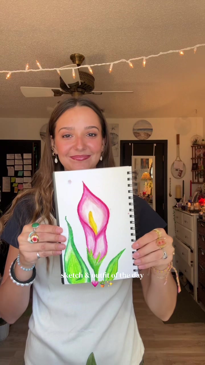 @iveydavis_art