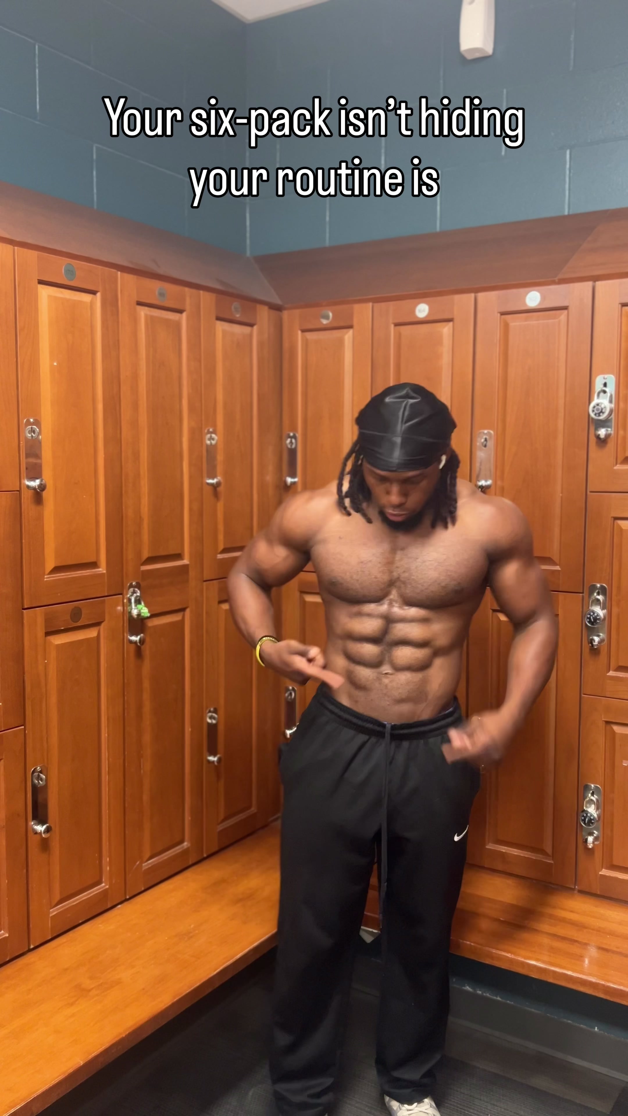 @swolefolks