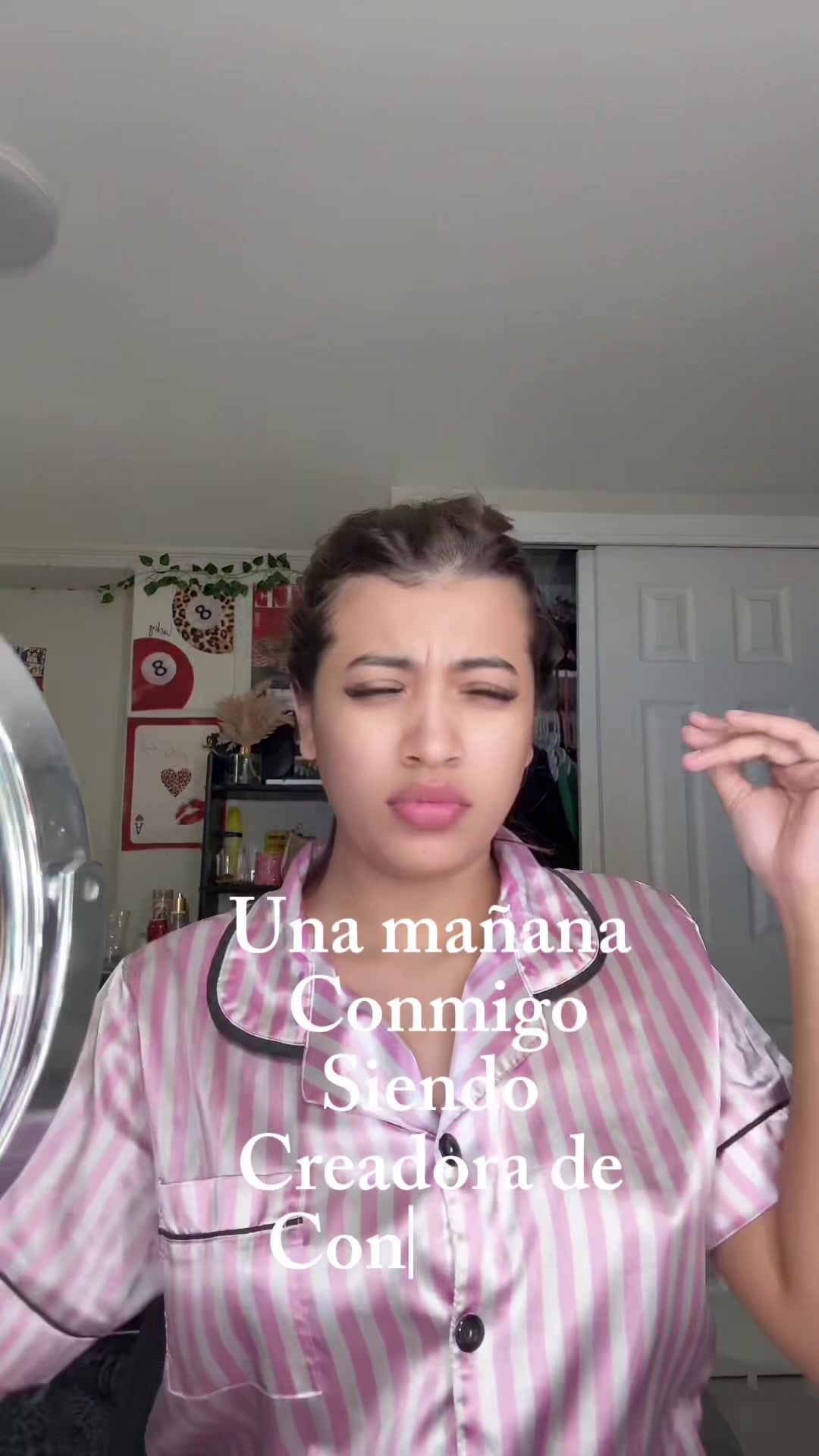 @Olana