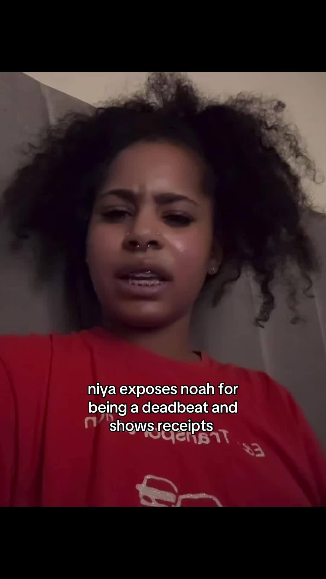 @unhingedandreal