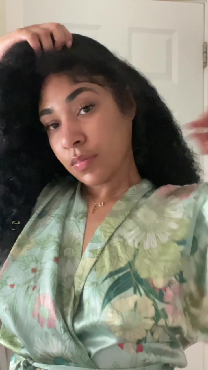 @vvunfiltered