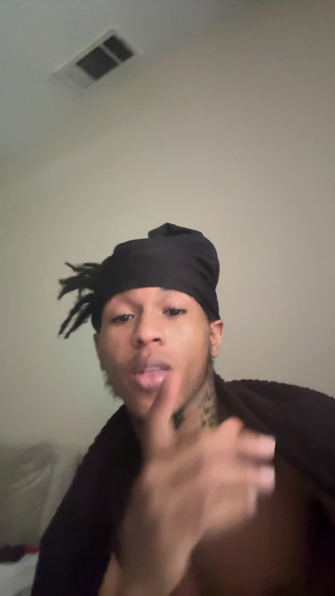 @3enlitened_backup