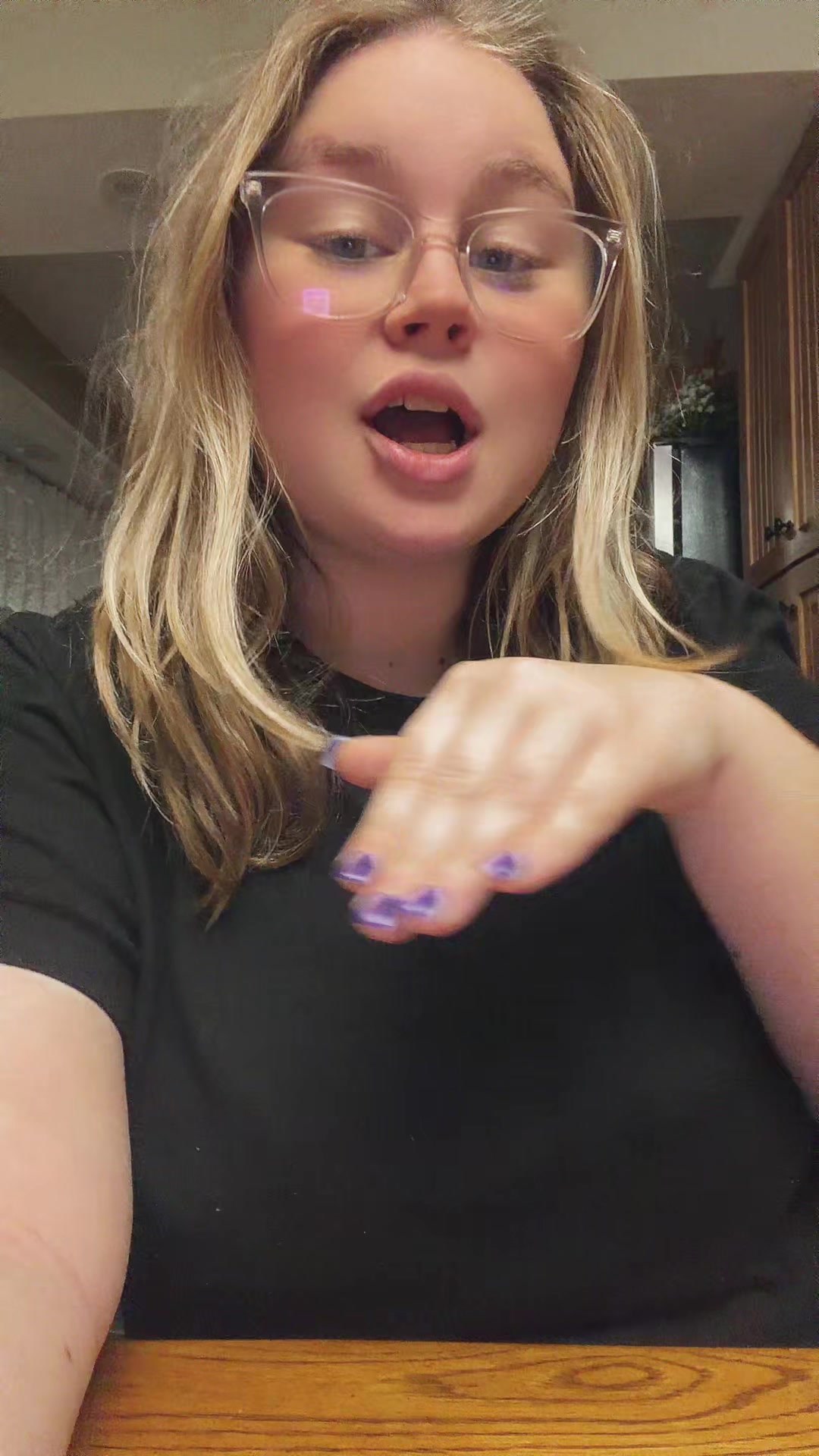 @メ𝟶.Katelin