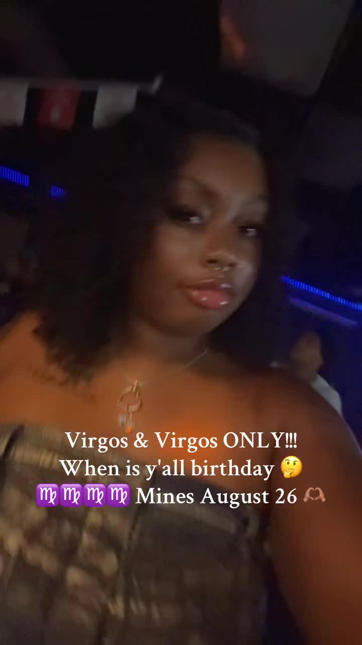 @Neciaa Malone
