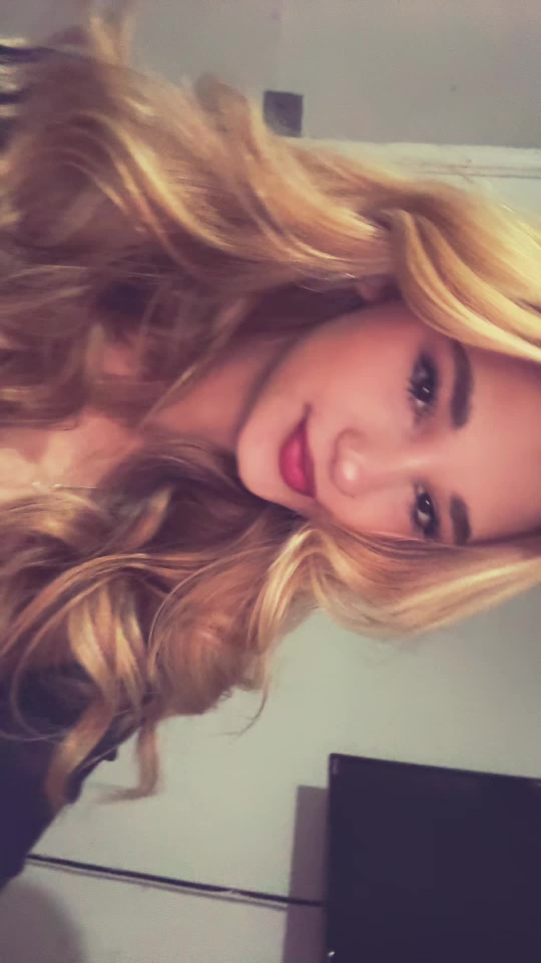 @Madzzzz