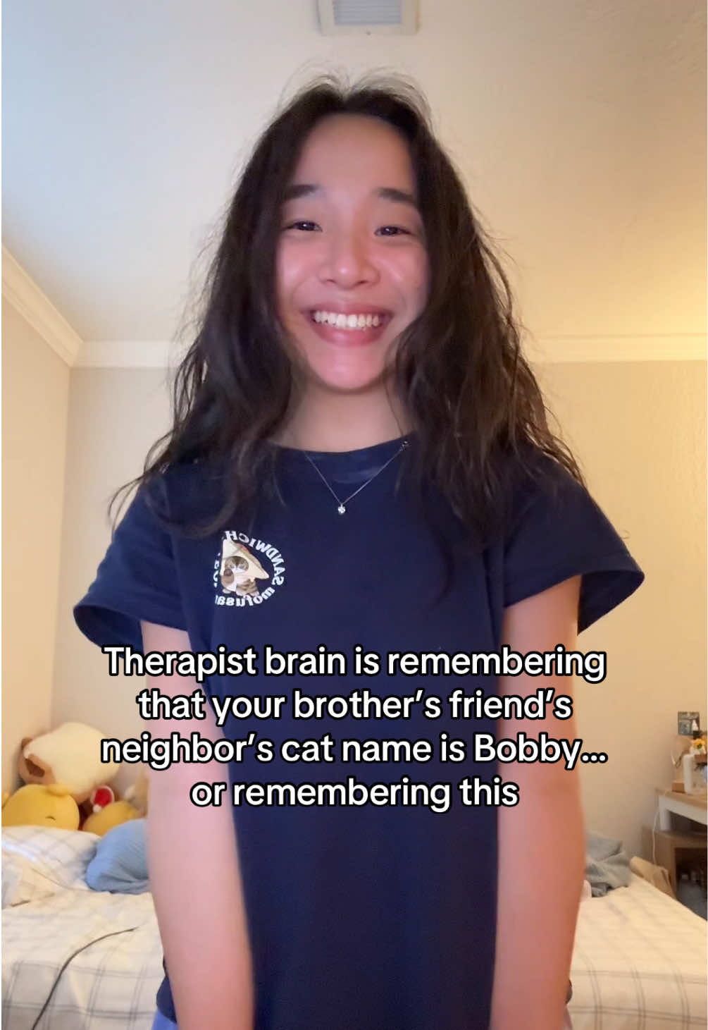 @always_be_winnie
