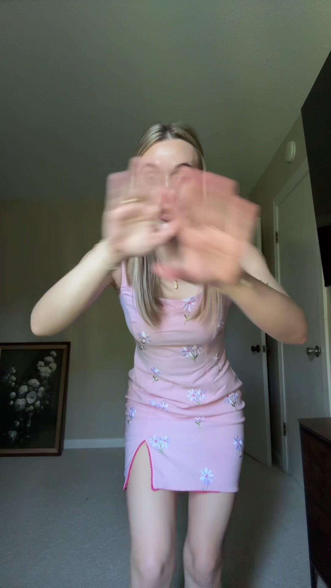 @destiny.mellow