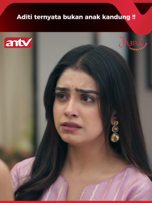 @ANTV Official