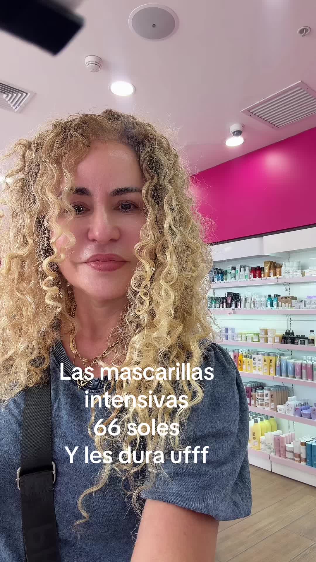 @marylolylopez