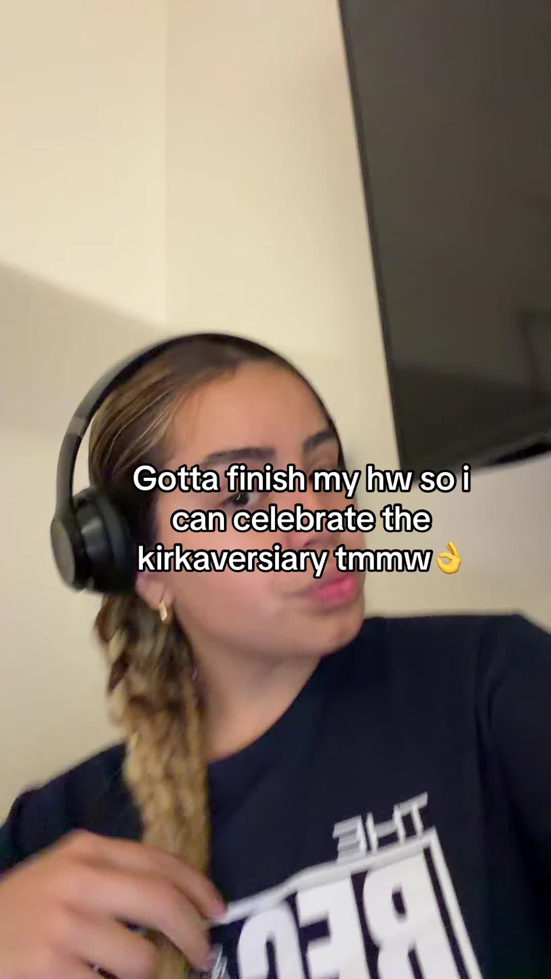 @Carla Cota