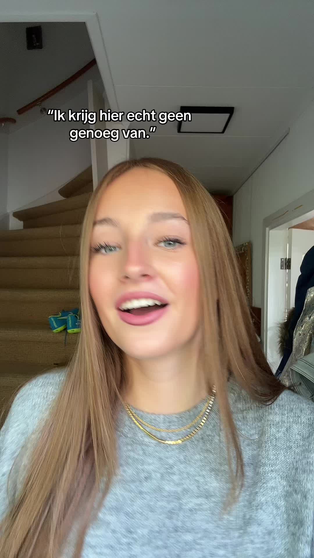 @𝓜𝓪𝓷𝓭𝔂 𝓻𝓸𝓮𝓵𝓵𝓲𝓮𝓼