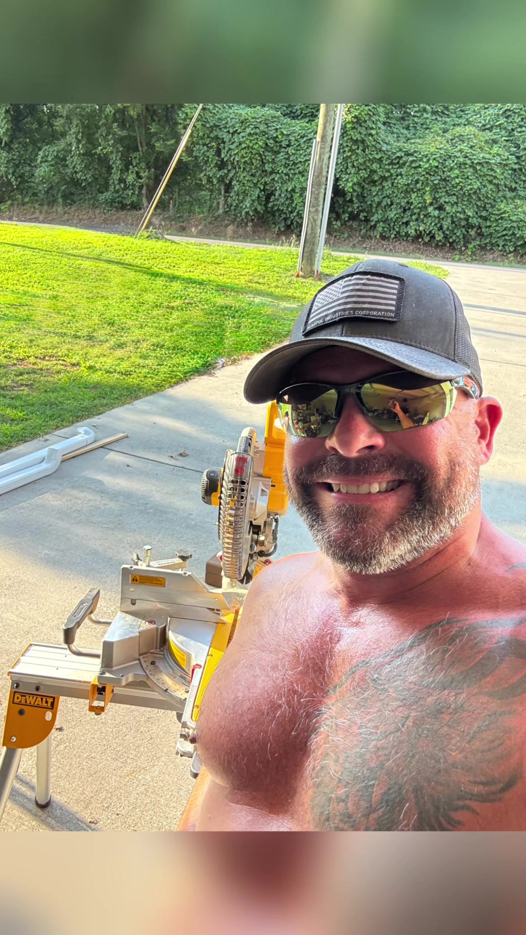 @GA_Zaddy