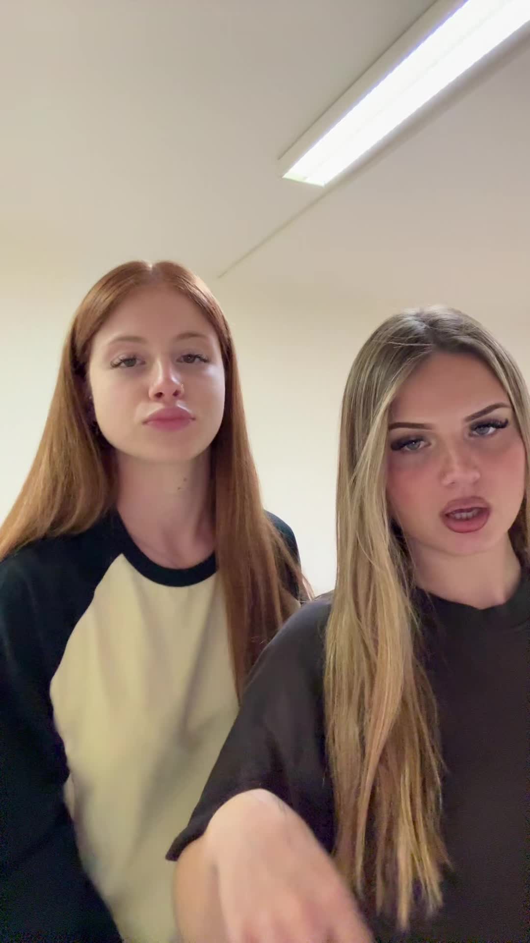 @ilona
