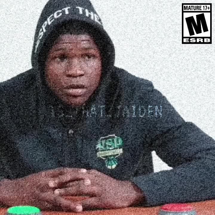 @J 💫
