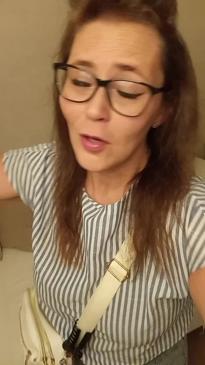 @Audrey