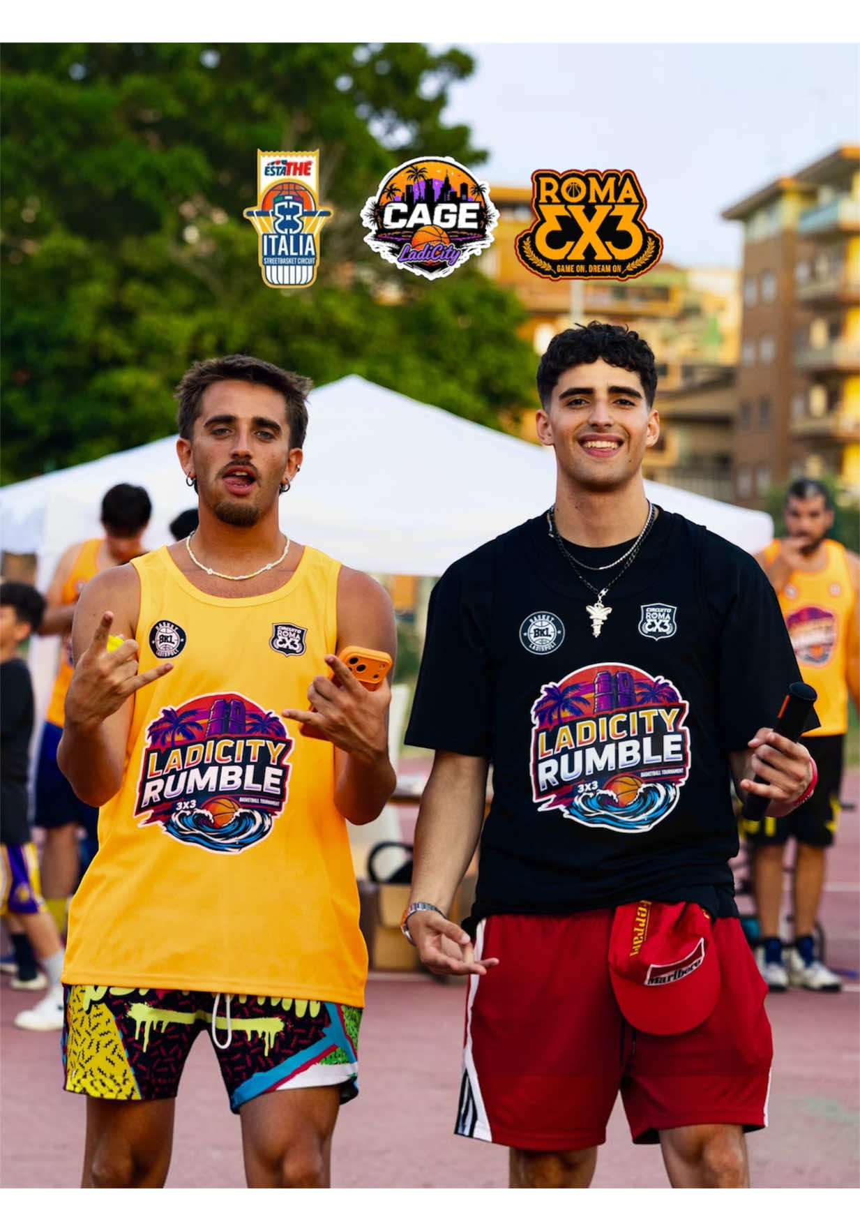@Clodio 🏀🏄&zwj;♂️