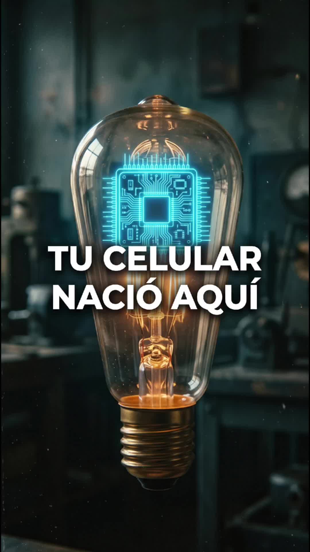 @Solo datos