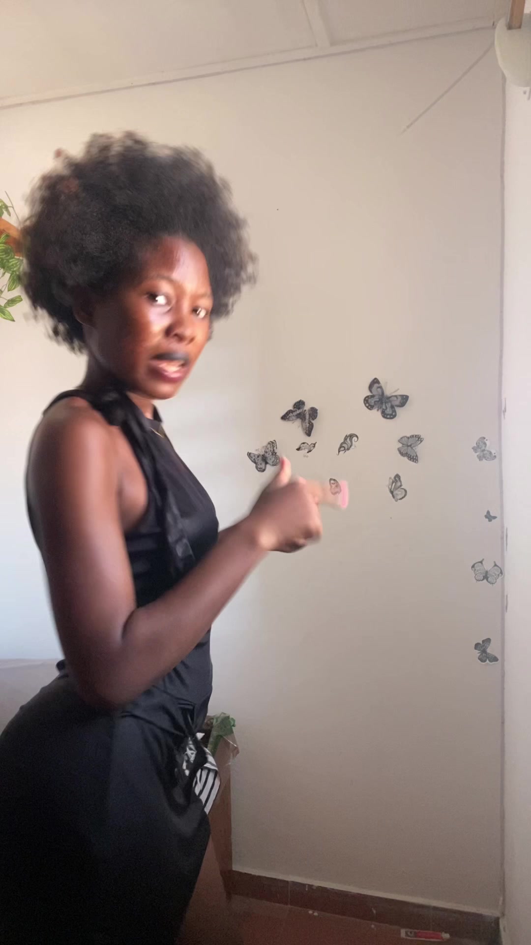 @OLIVIA🧚🌹🇹🇬🇬🇭🇭🇹