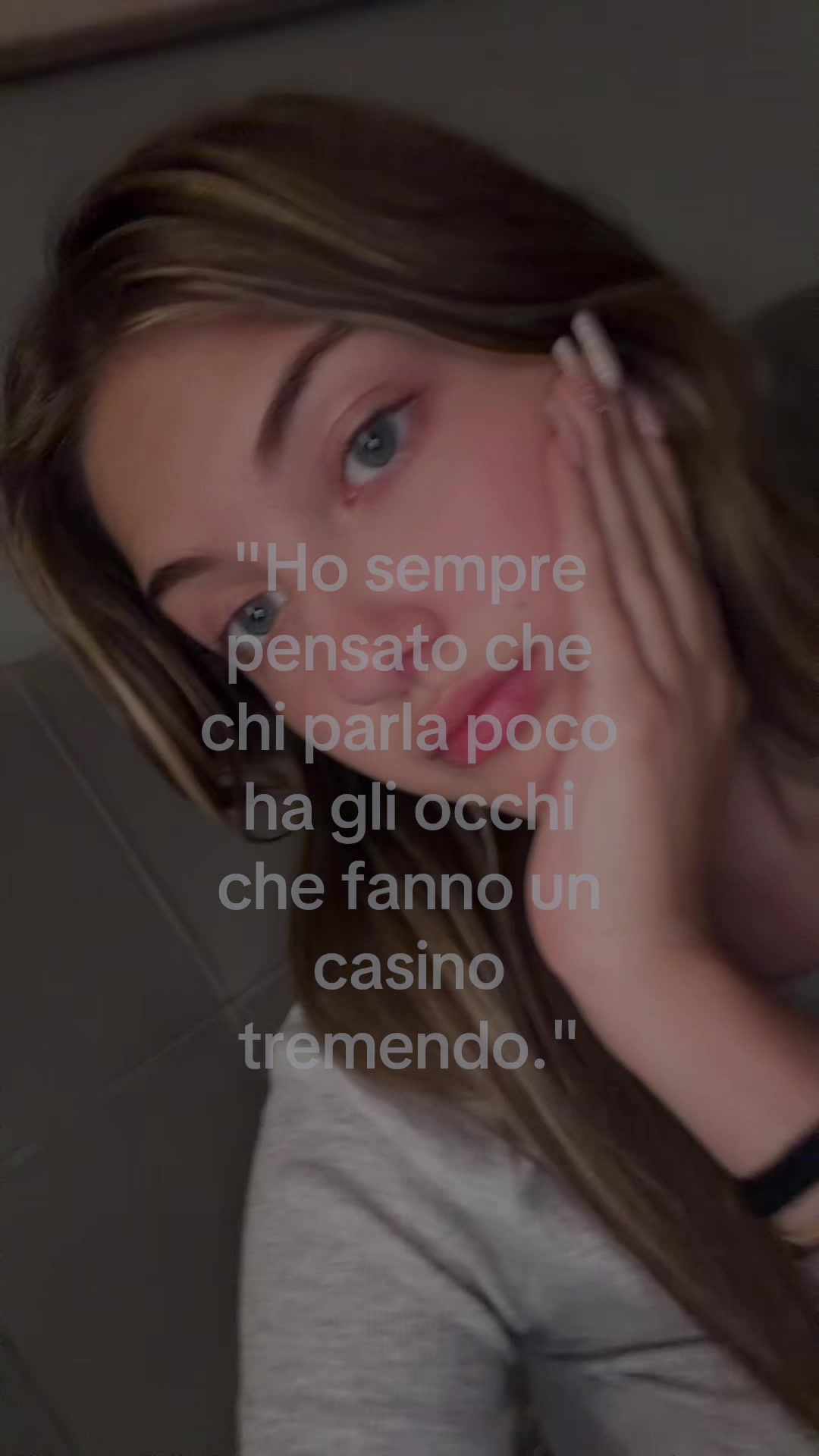 @𝐷𝐸𝐵𝑂𝑅𝐴𝐻𝑆𝐴𝐶𝐶𝑂