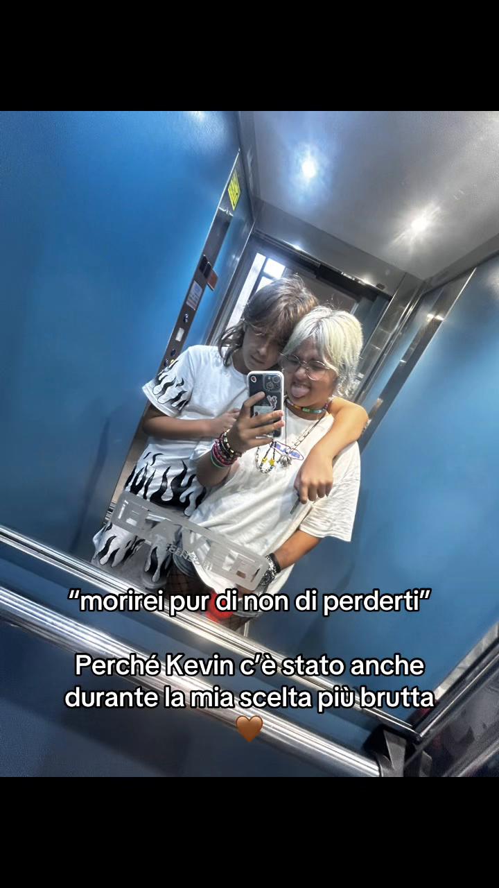 @Angel❤️🔥‼️