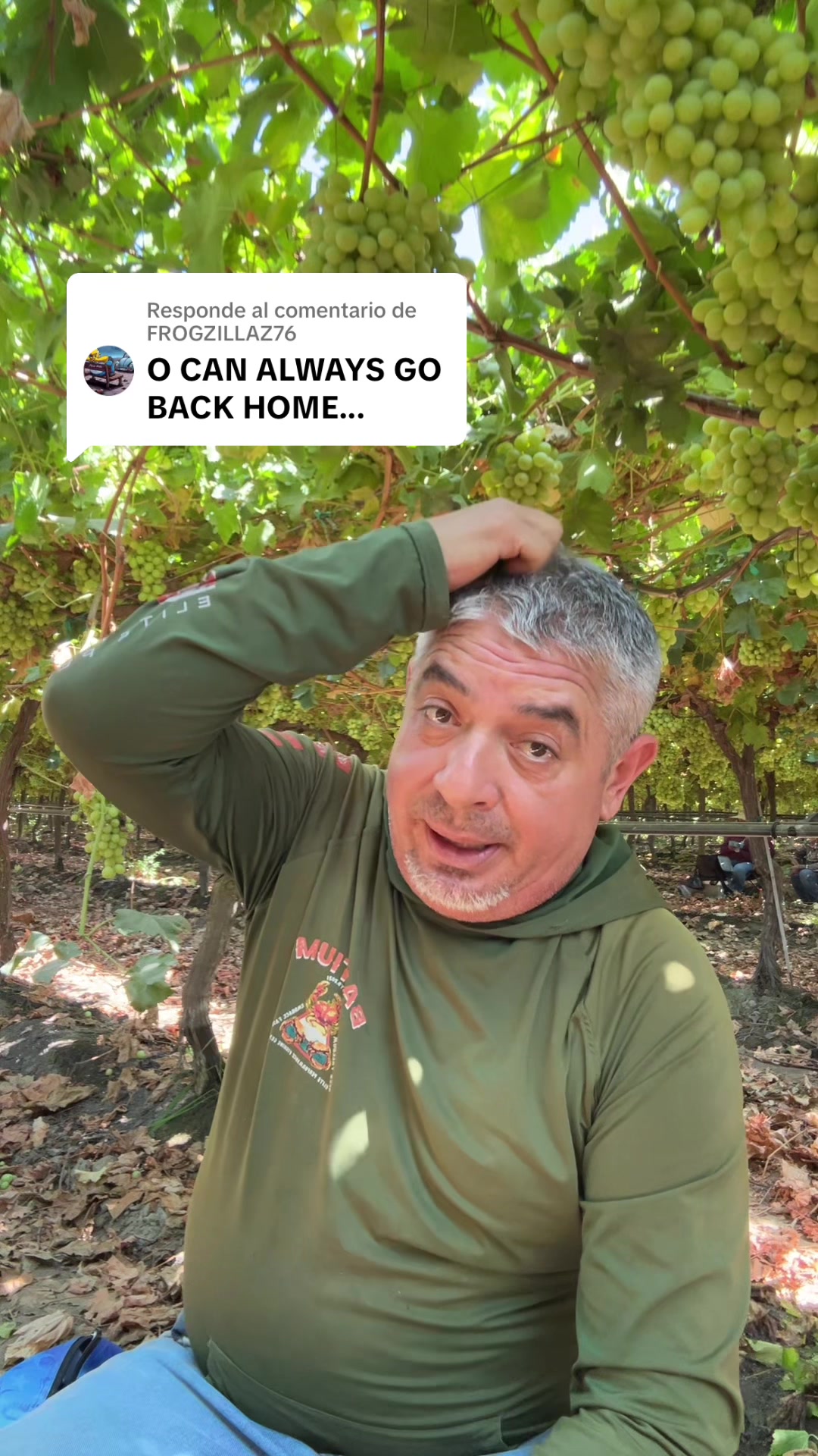 @Gustavo
