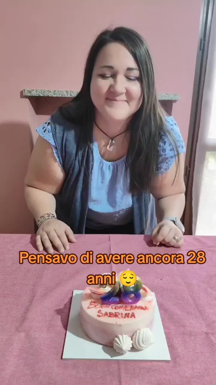 @🅢🅰🅑🆁🅘🆇