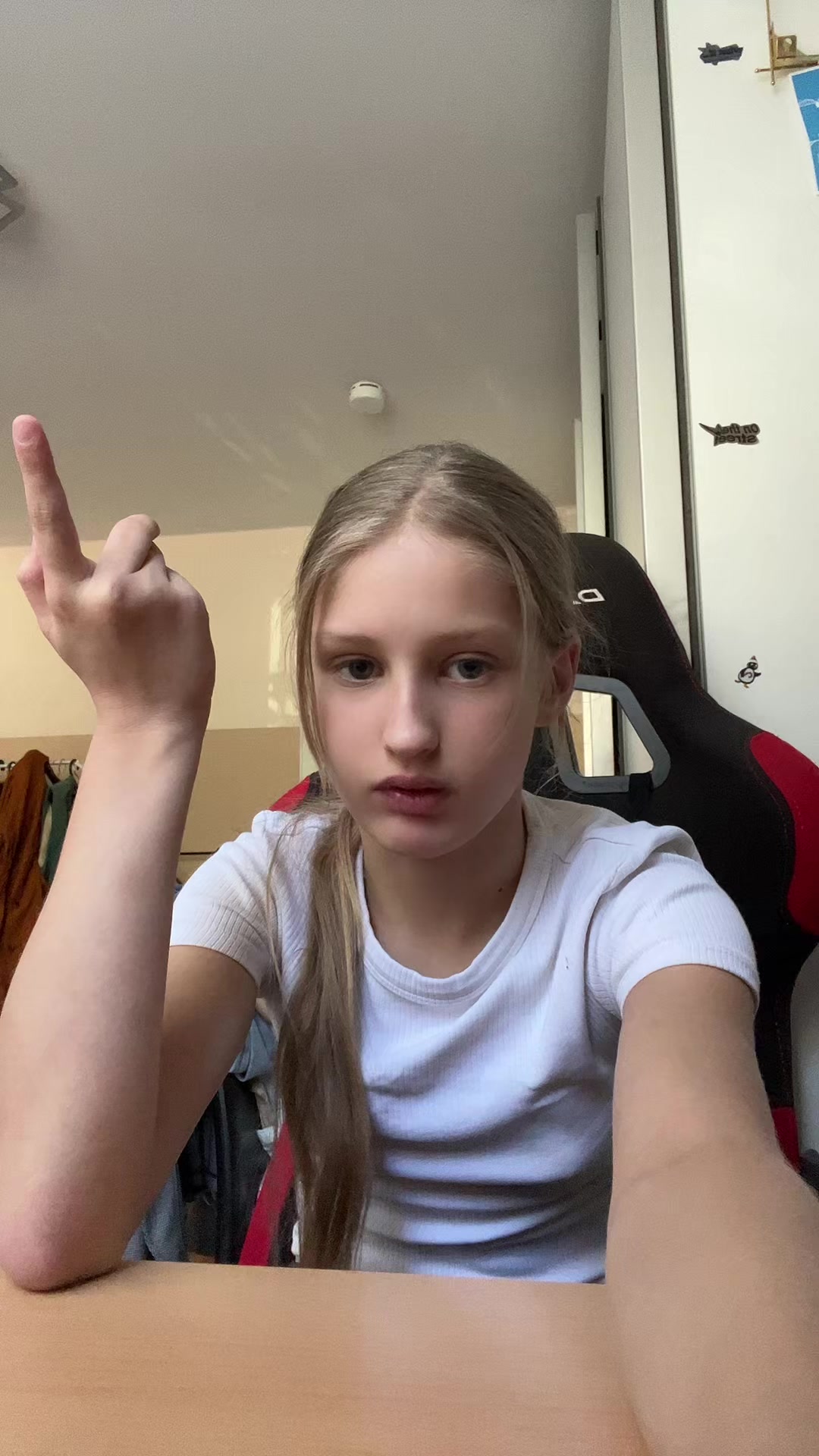 @veroni