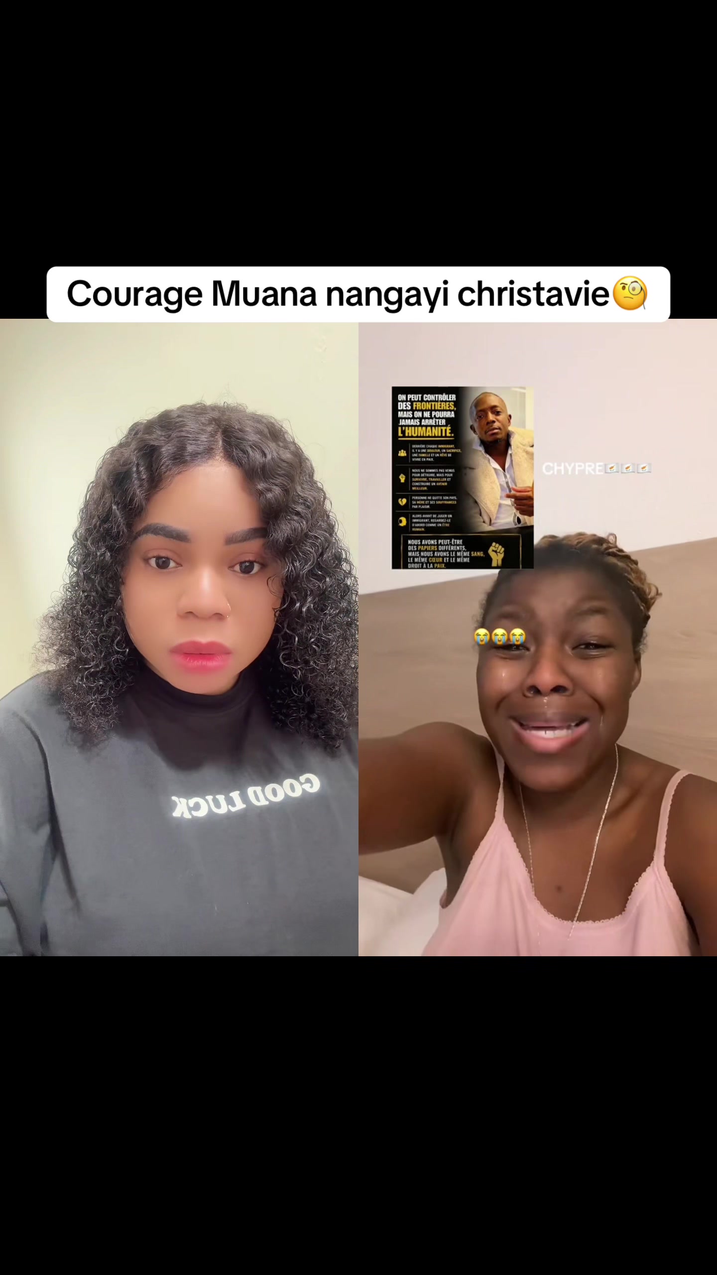@Ya.Ange.Munvala🦋🇨🇩🔥