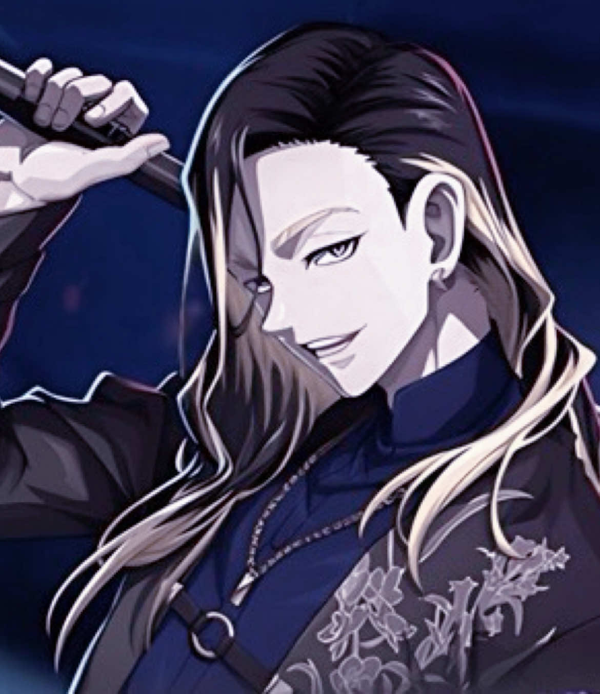 @เฉญเญง๐น๐๐’๐ ๐๐๐๐โน เฃช โค๏ธ