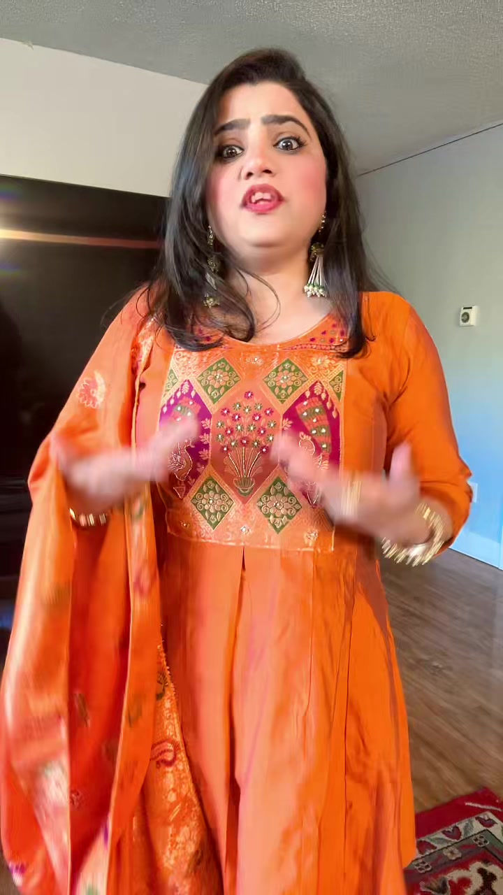 @Sonal Prajapati