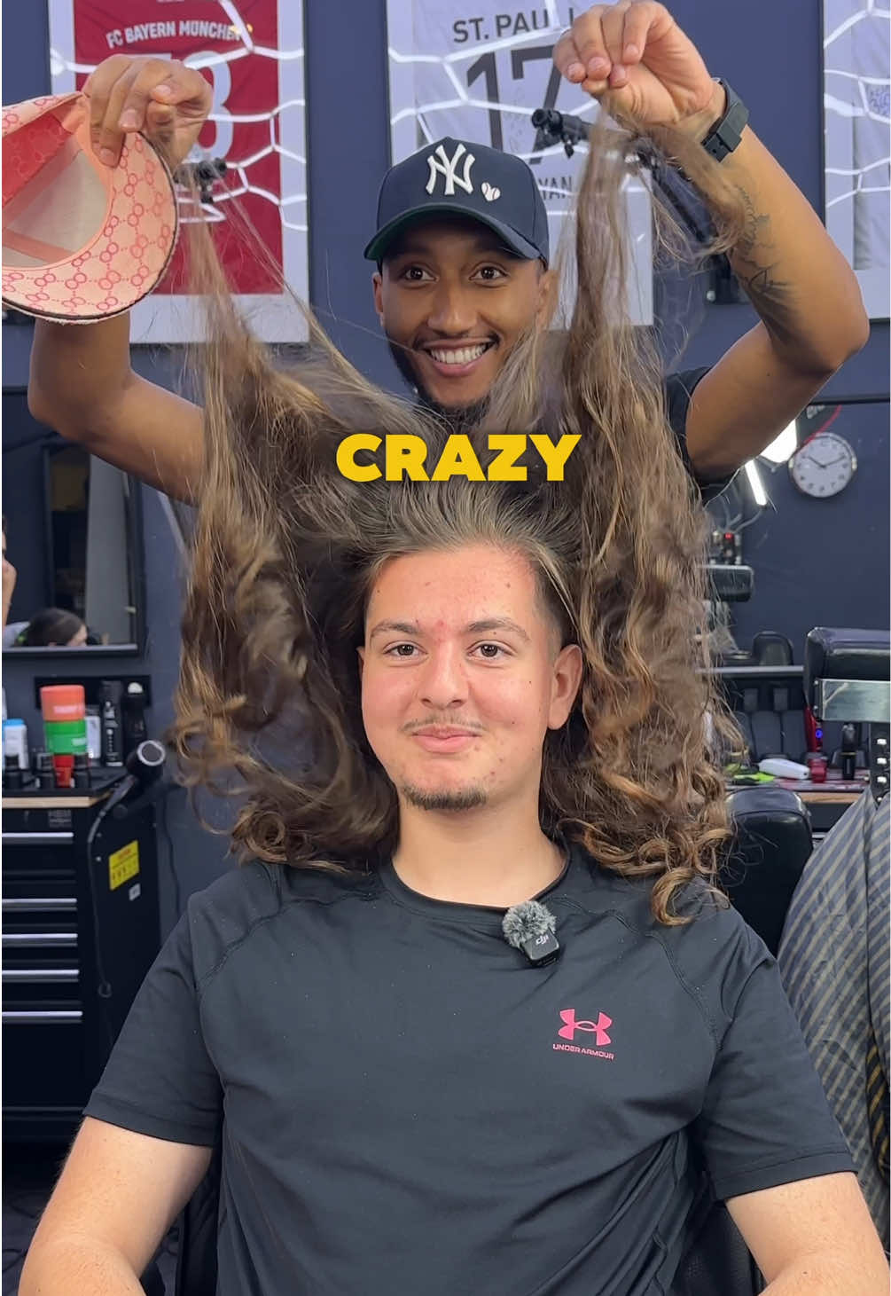 @GCutzz