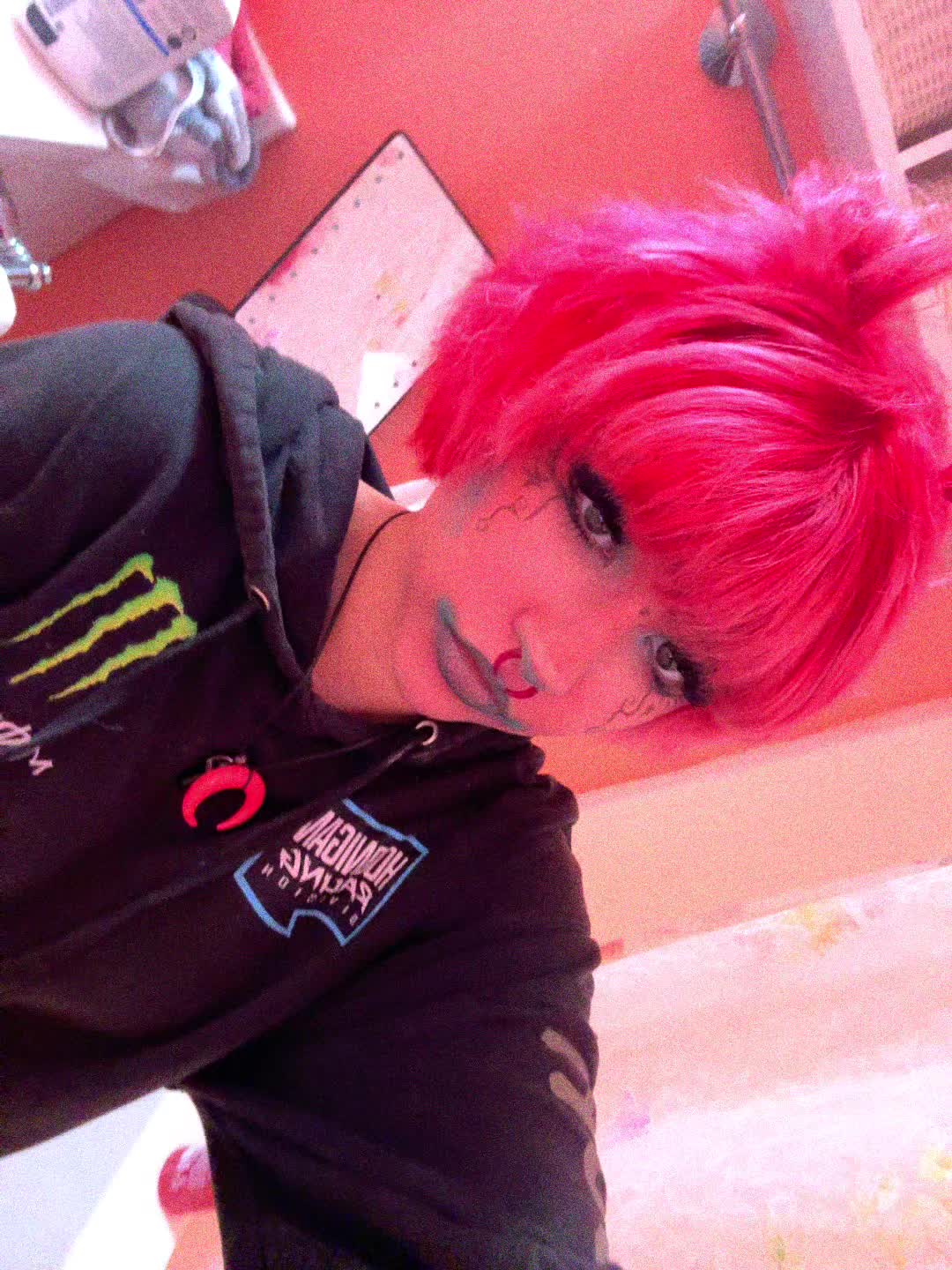 @ayeshaeroticalover_1