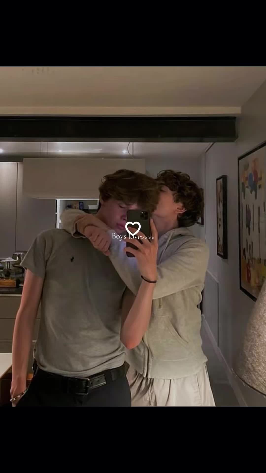 @Arlotᵀˢ🩵