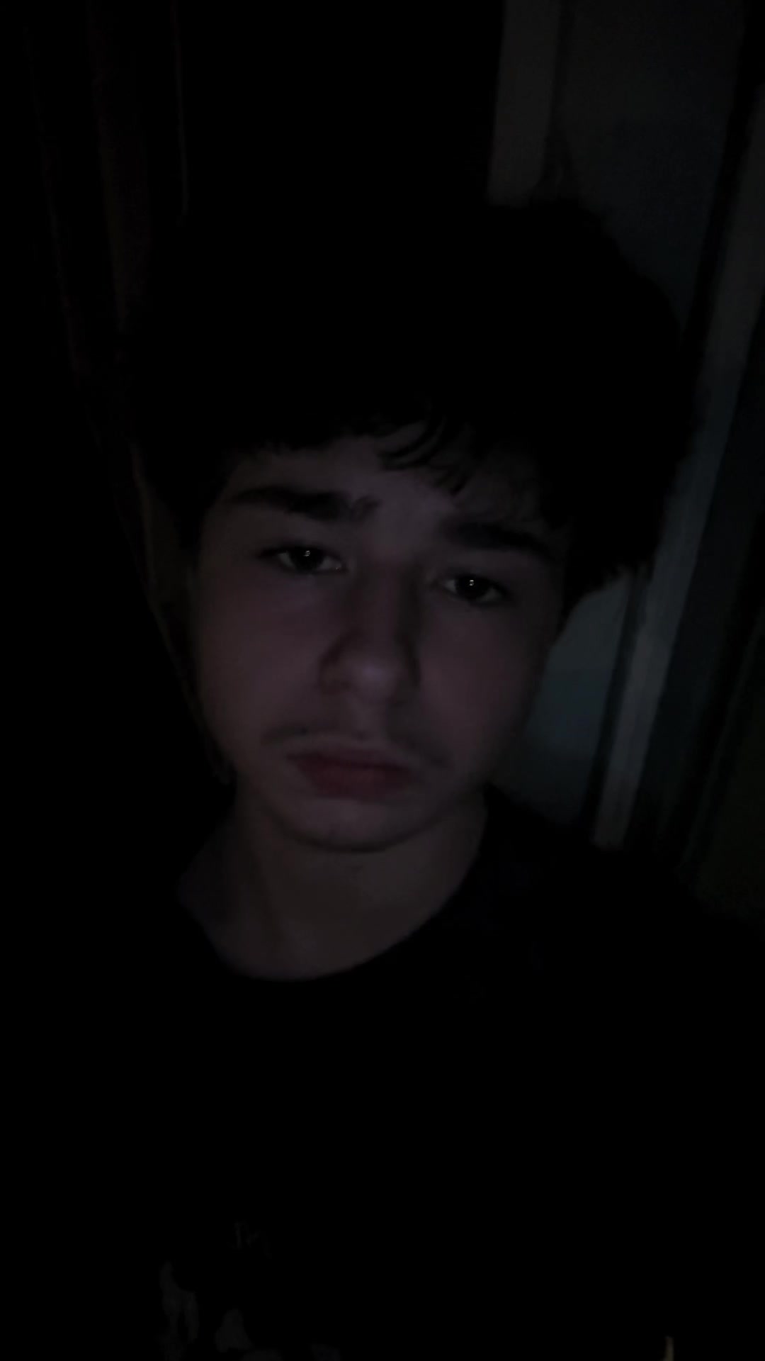 @Ezra Goncalves