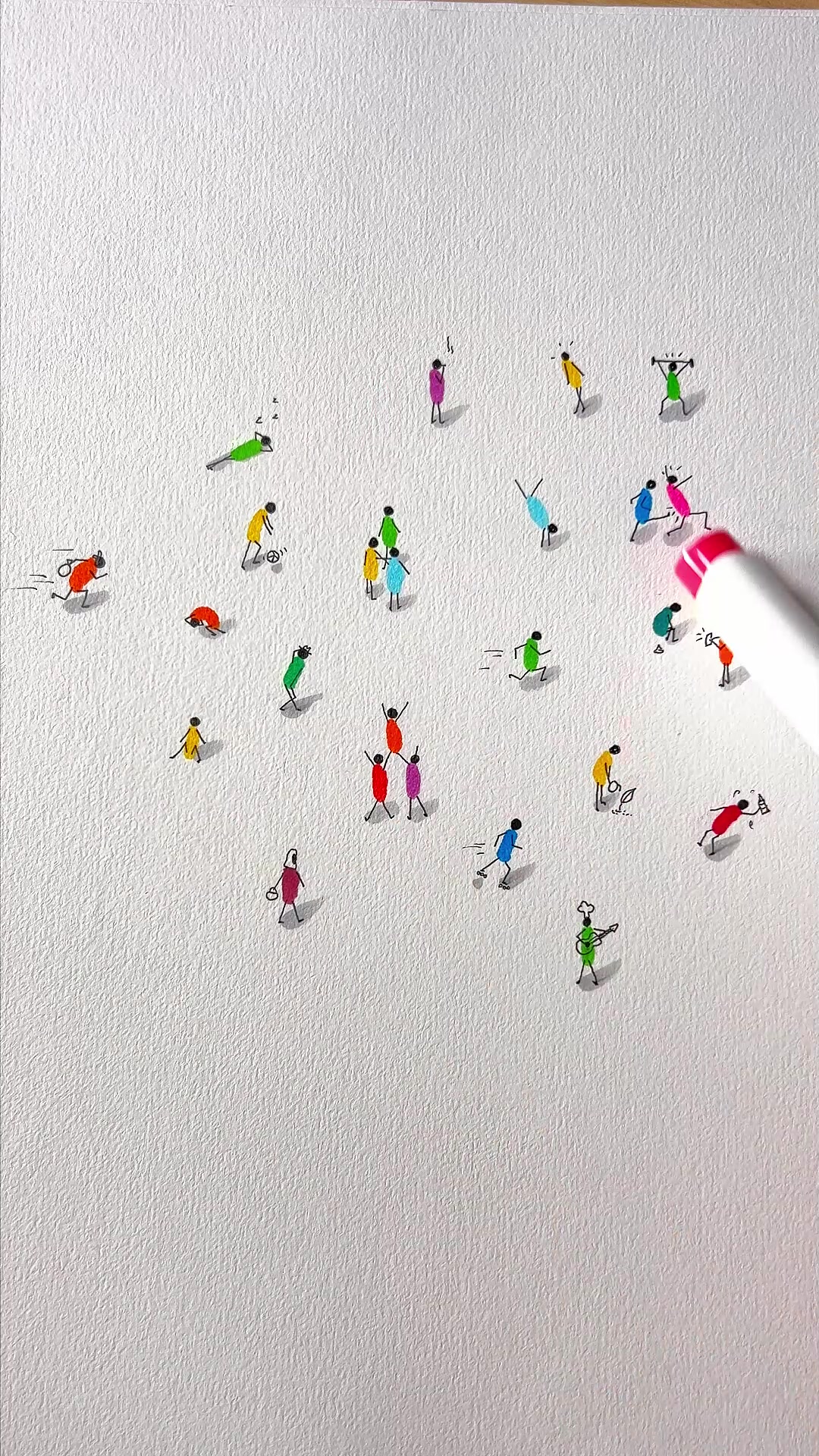 @Les dessins d'Ezio