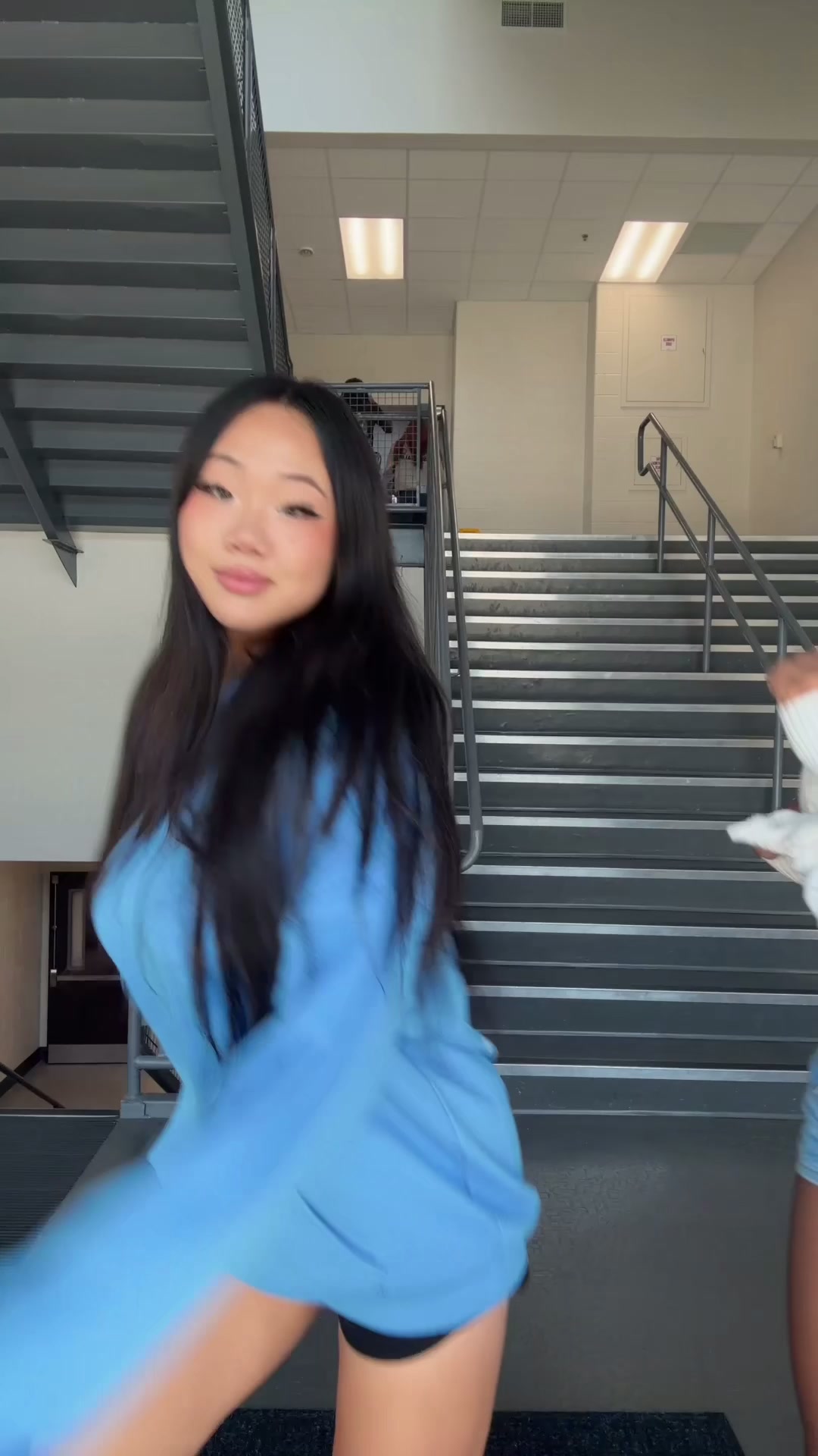 @eu_nice.ji