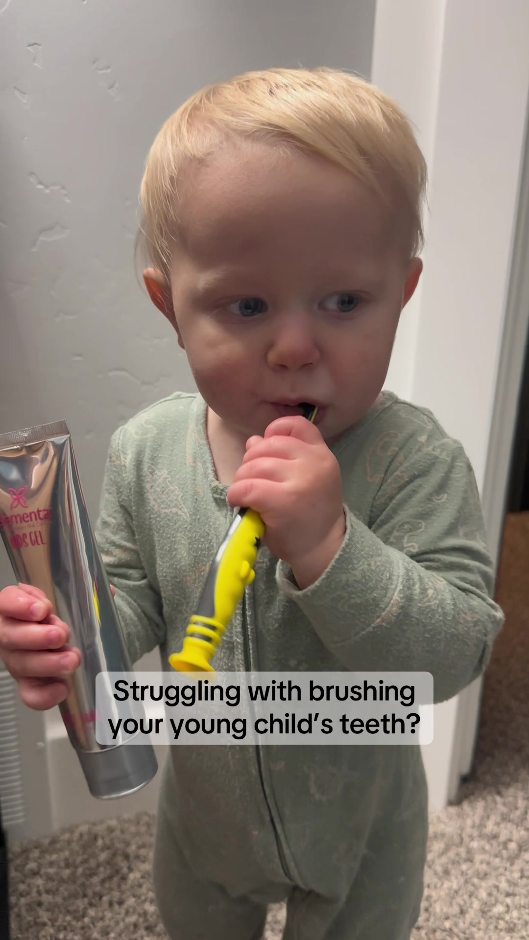 @Elementa&ensp;Silver&ensp;Oral&ensp;Care