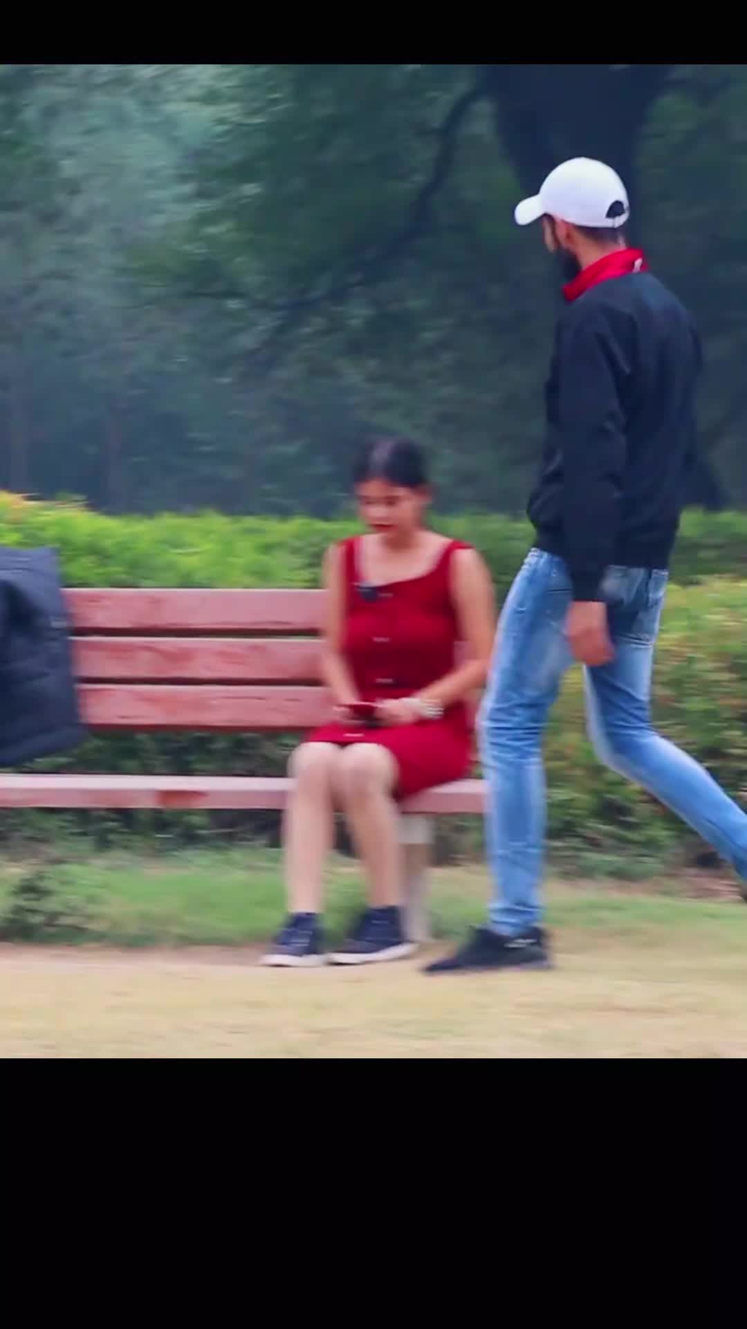 @🤩Areeba🐦🔥chaudhary✅️