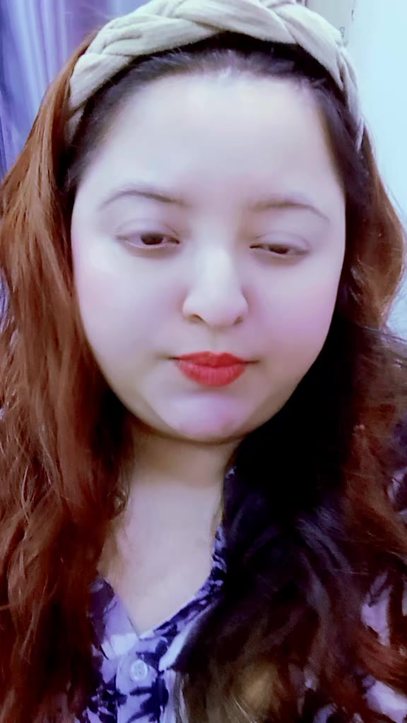 @Kayinat Asif