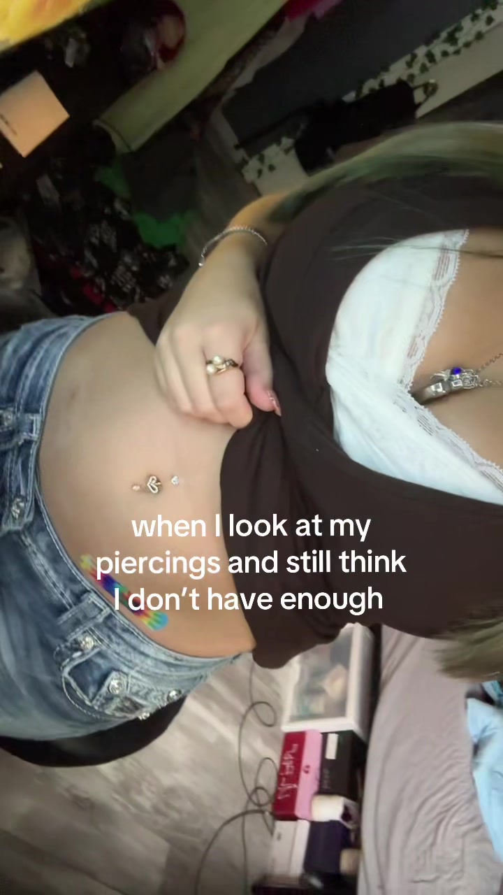 @maleya🫪
