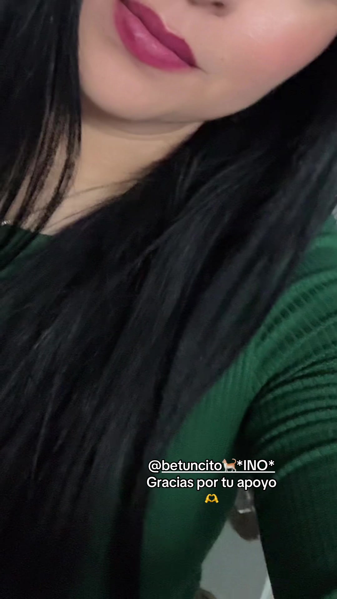 @yanehtcardenas