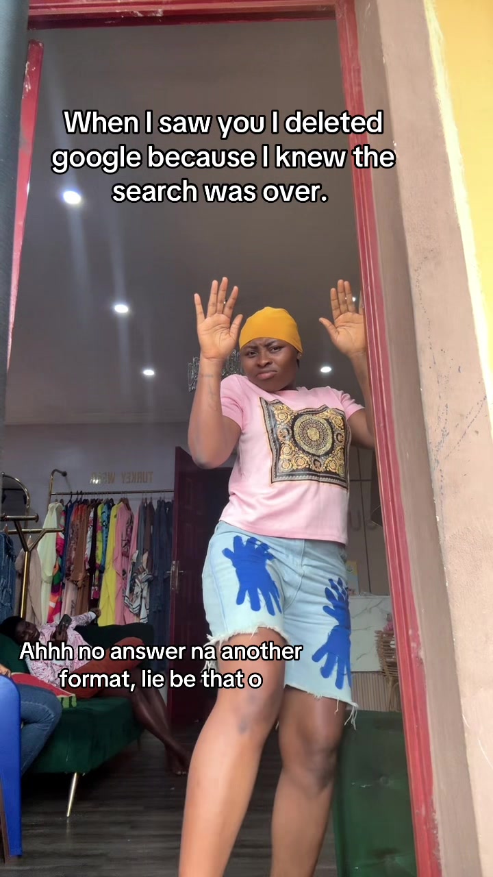 @naaa_feesah