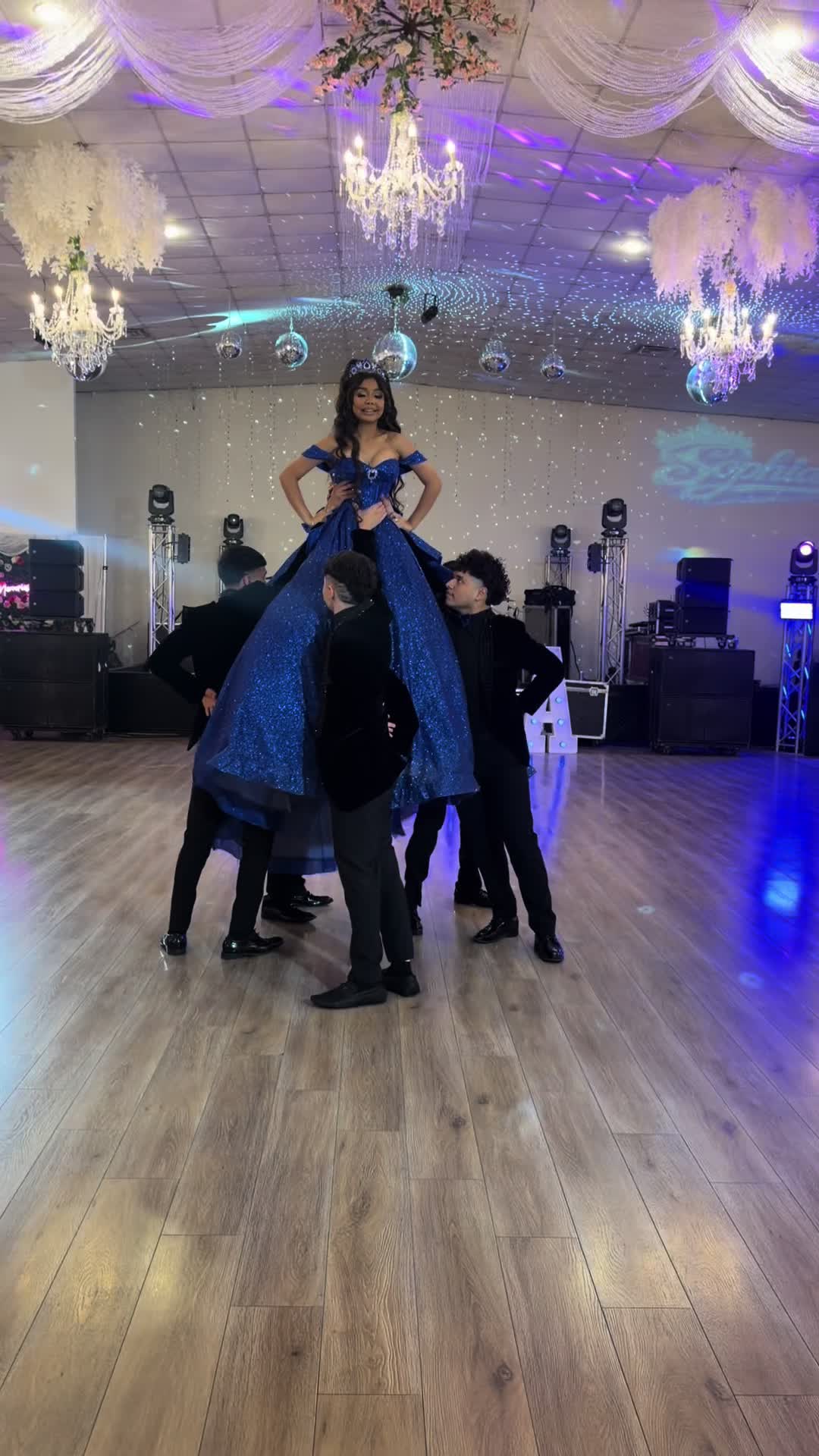@HighClassProductions