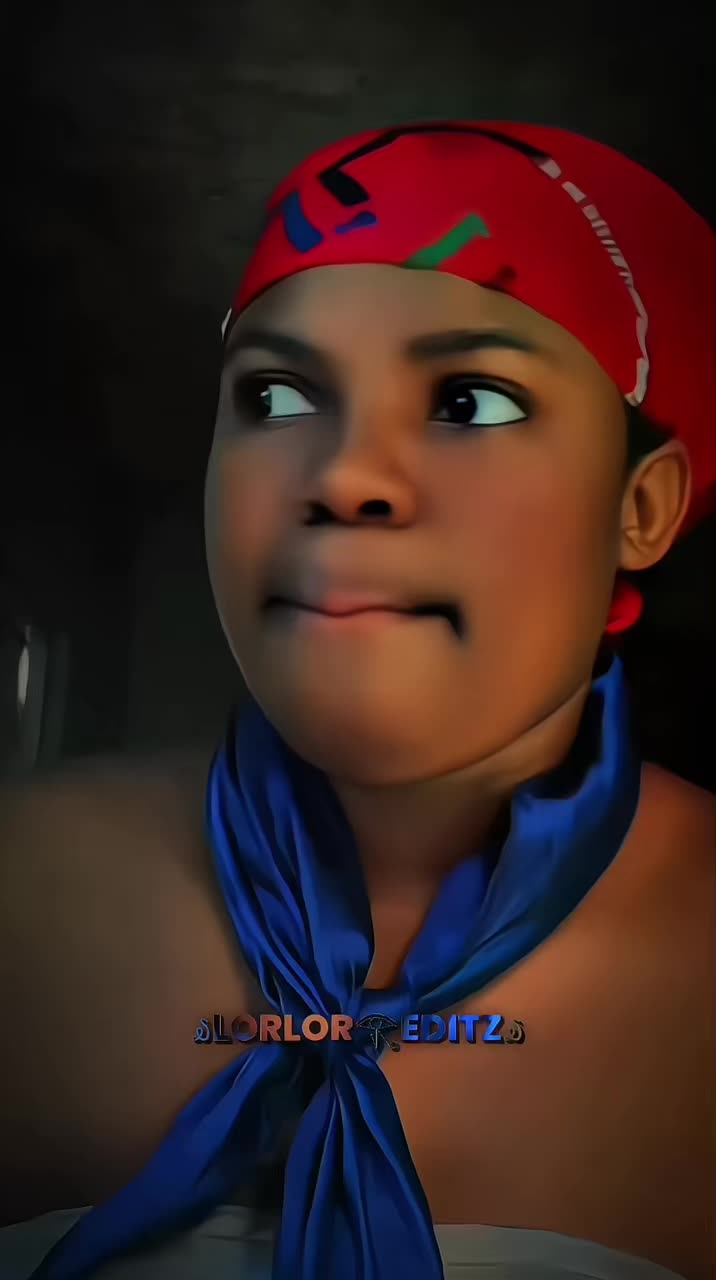 @⇢●𝗟𝗢𝗥𝗟𝗢𝗥𓂀𝗘𝗗𝗜𝗧●⌁